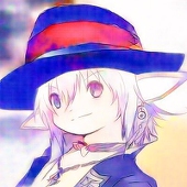 尾崎どどめ