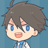 シノ