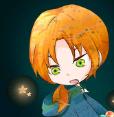 うめ|･ω･｀)ﾉ