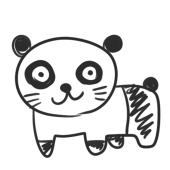 みすと＠ついった