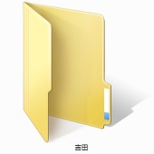吉田