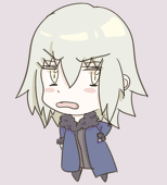 久依 夜徒