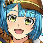 まちだ