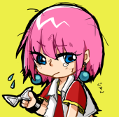 もちょ