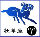 ミール