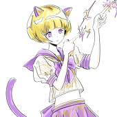 KULA ALICE