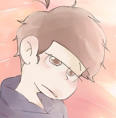 長津田