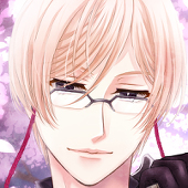 耽月 / Danlune