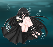 ghostぐん