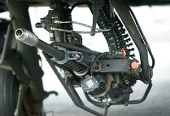 m230a1