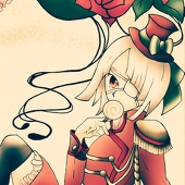 いよ