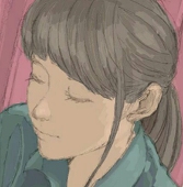 葵