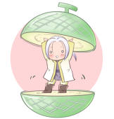 かんざ一臣