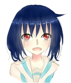 はつの