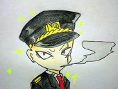 ガイヤ