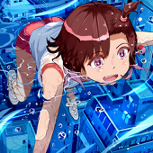 しらたま