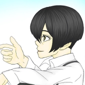 Miyu