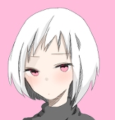 yama