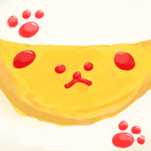 たぽ
