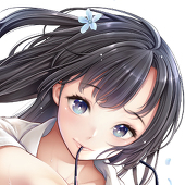 べちゃべちゃお米