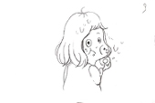 はみがきしゃかしゃか