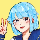 うさまる