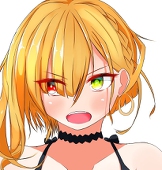 いず