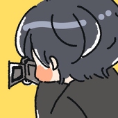 □