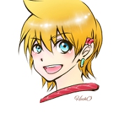 へちょ