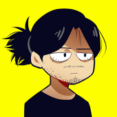 izbubbles