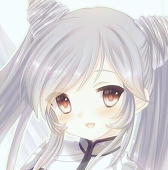 梨夏
