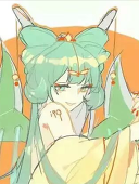 桔也u