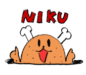 きのこば
