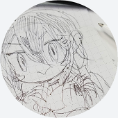 ぽ