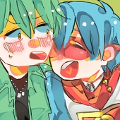 思と慮