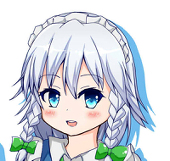 おと