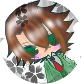 桜華❀