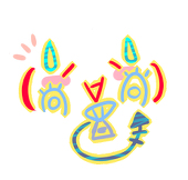 trick