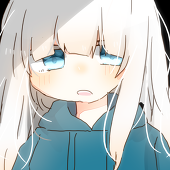 叶瀬