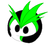 Axial