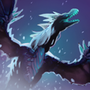 Auroth