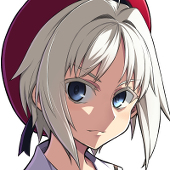 たなかともき