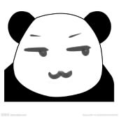 小鸿酱