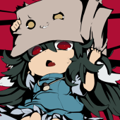 おさなめりく
