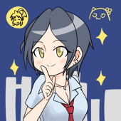 デ森