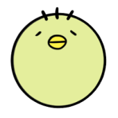 mame
