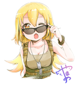 やまめＰＪ
