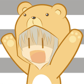 Sakuma