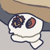 もそ