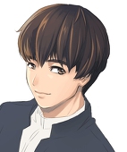 れん
